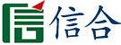 天津管道清理
